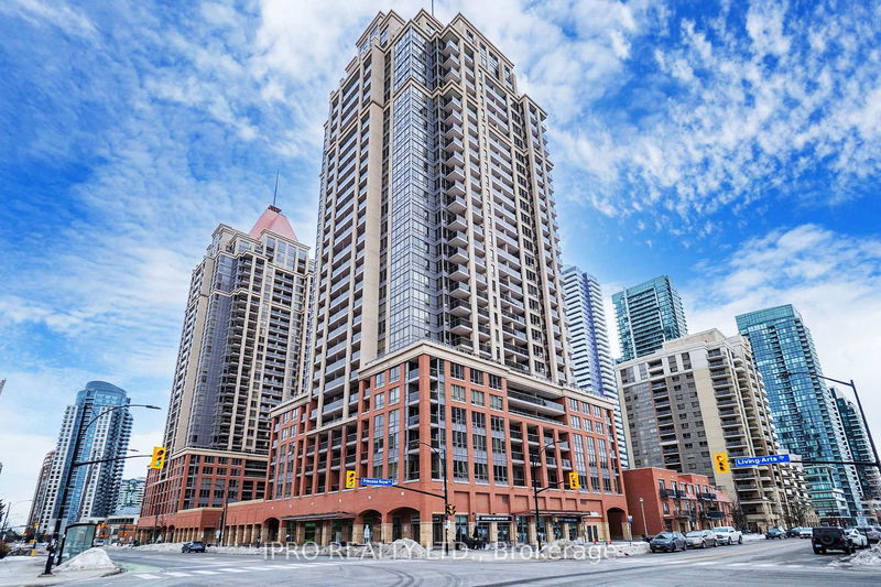 4090 Living Arts Dr, unit 2411 for sale