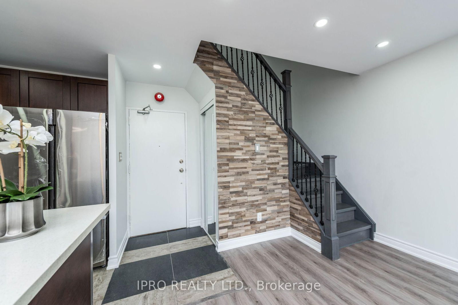 1335-1455 Williamsport Drive Condos, Mississauga, Toronto