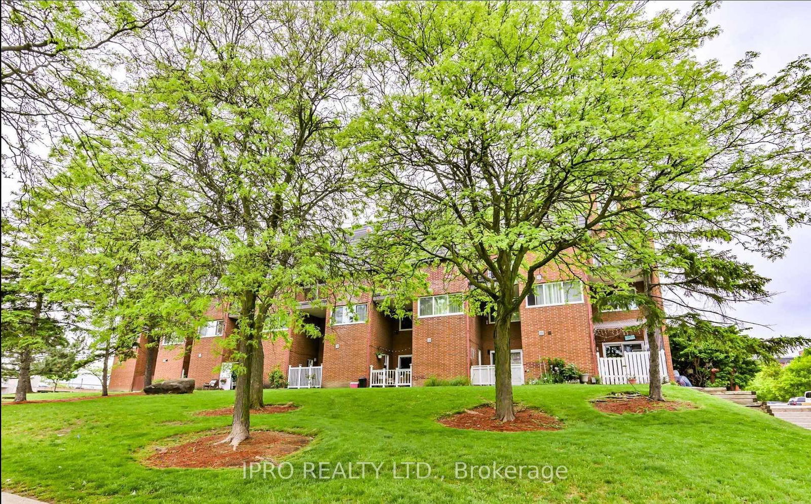 1395 Williamsport Dr, unit 357 for sale