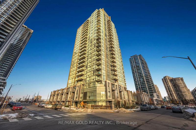 5033 Four Springs Ave, unit 2211 for sale