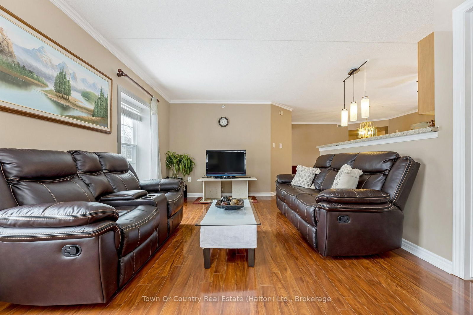 1487 Maple Ave, unit 114 for sale