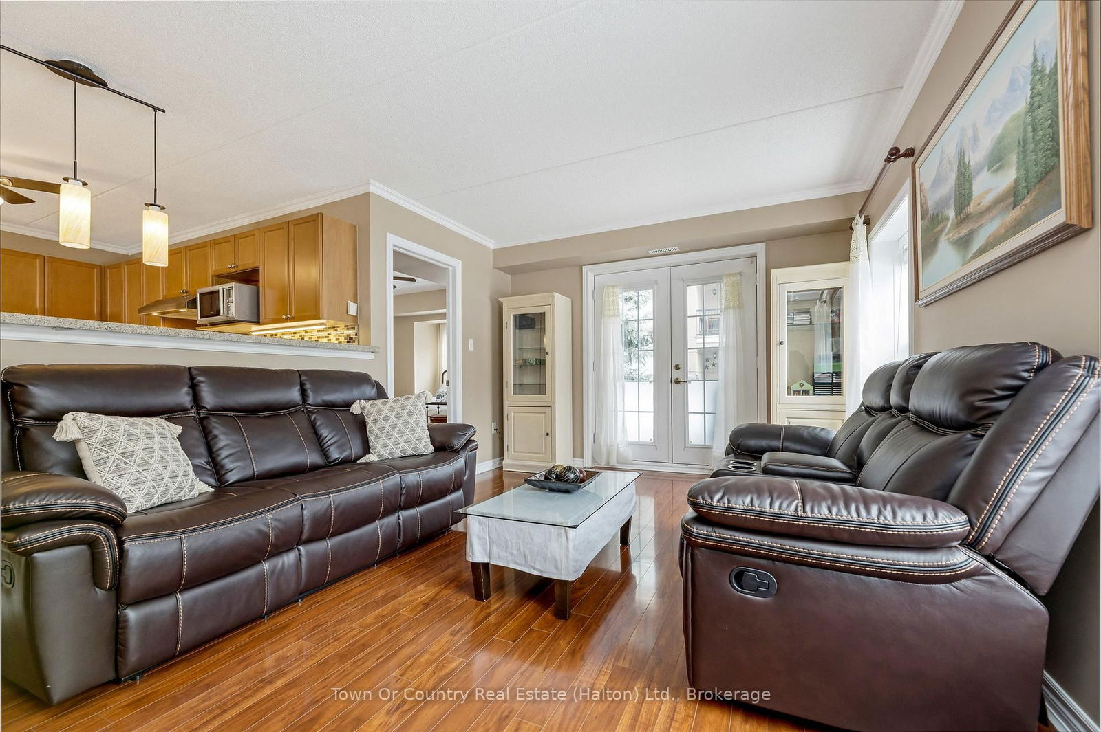 1487 Maple Ave, unit 114 for sale