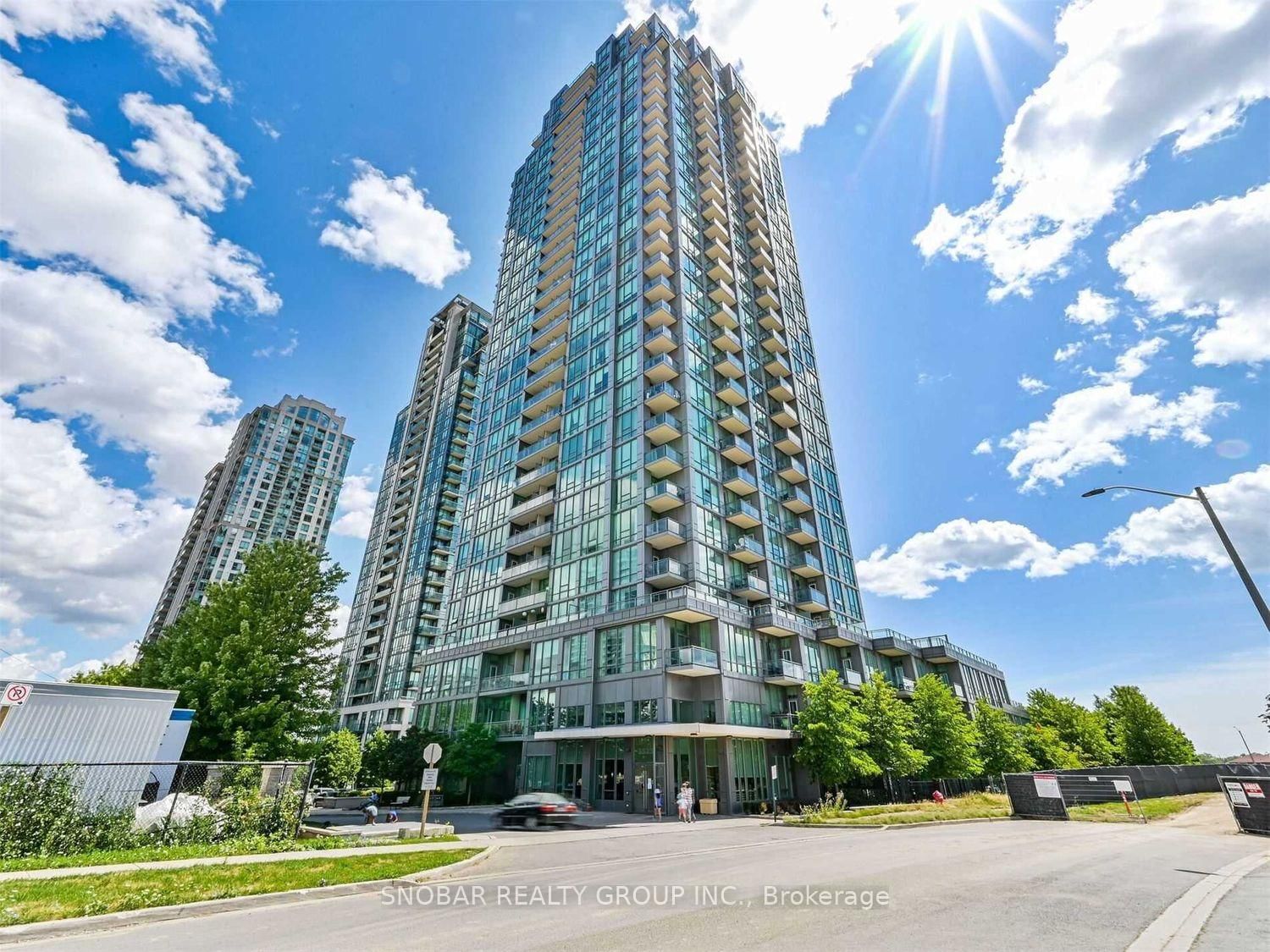 3525 Kariya Dr, unit 1905 for rent