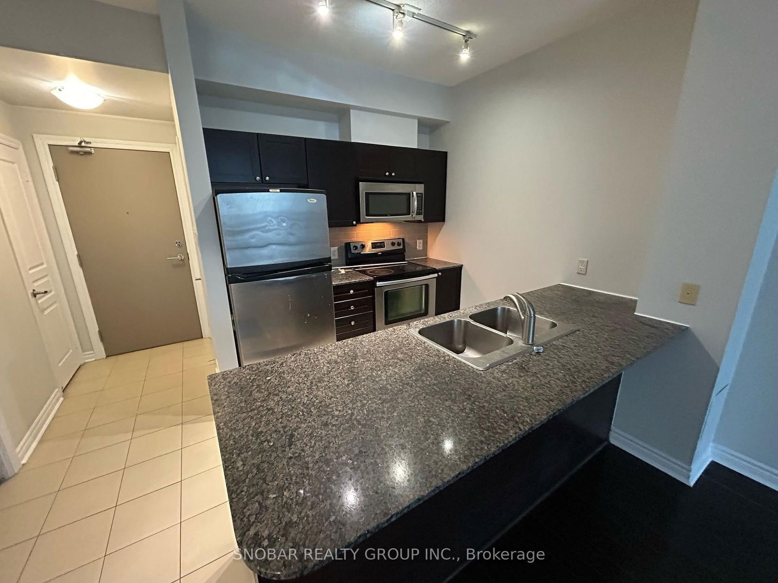 3525 Kariya Dr, unit 1905 for rent