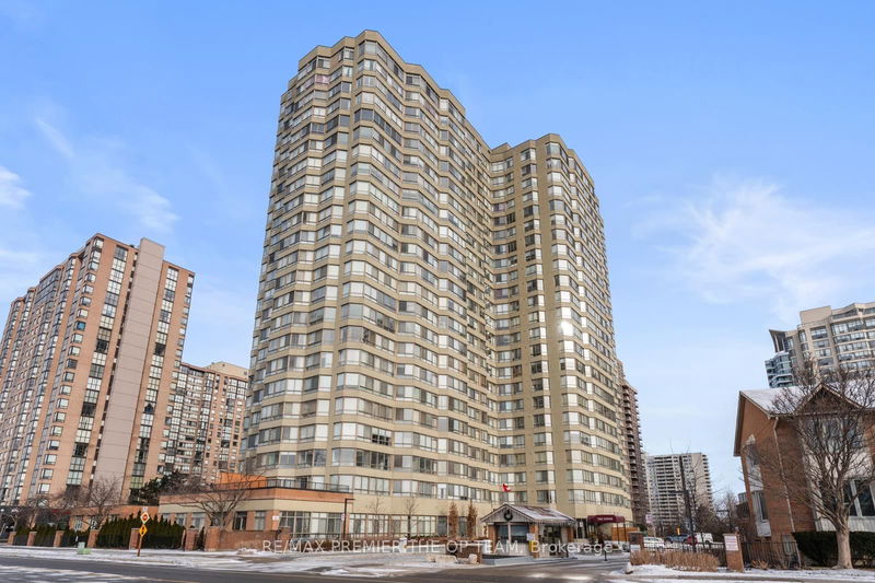 3605 Kariya Dr, unit 1912 for sale