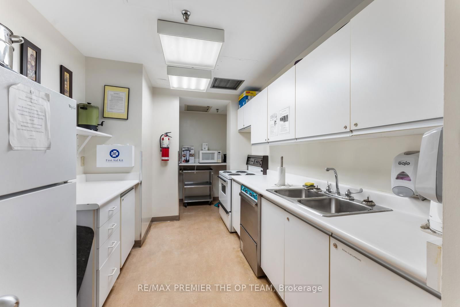 3605 Kariya Dr, unit 1912 for sale