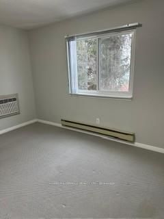 1482 Pilgrims Way, unit 1534 for rent