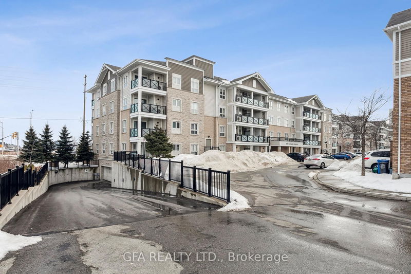 1005 Nadalin Hts, unit 312 for sale