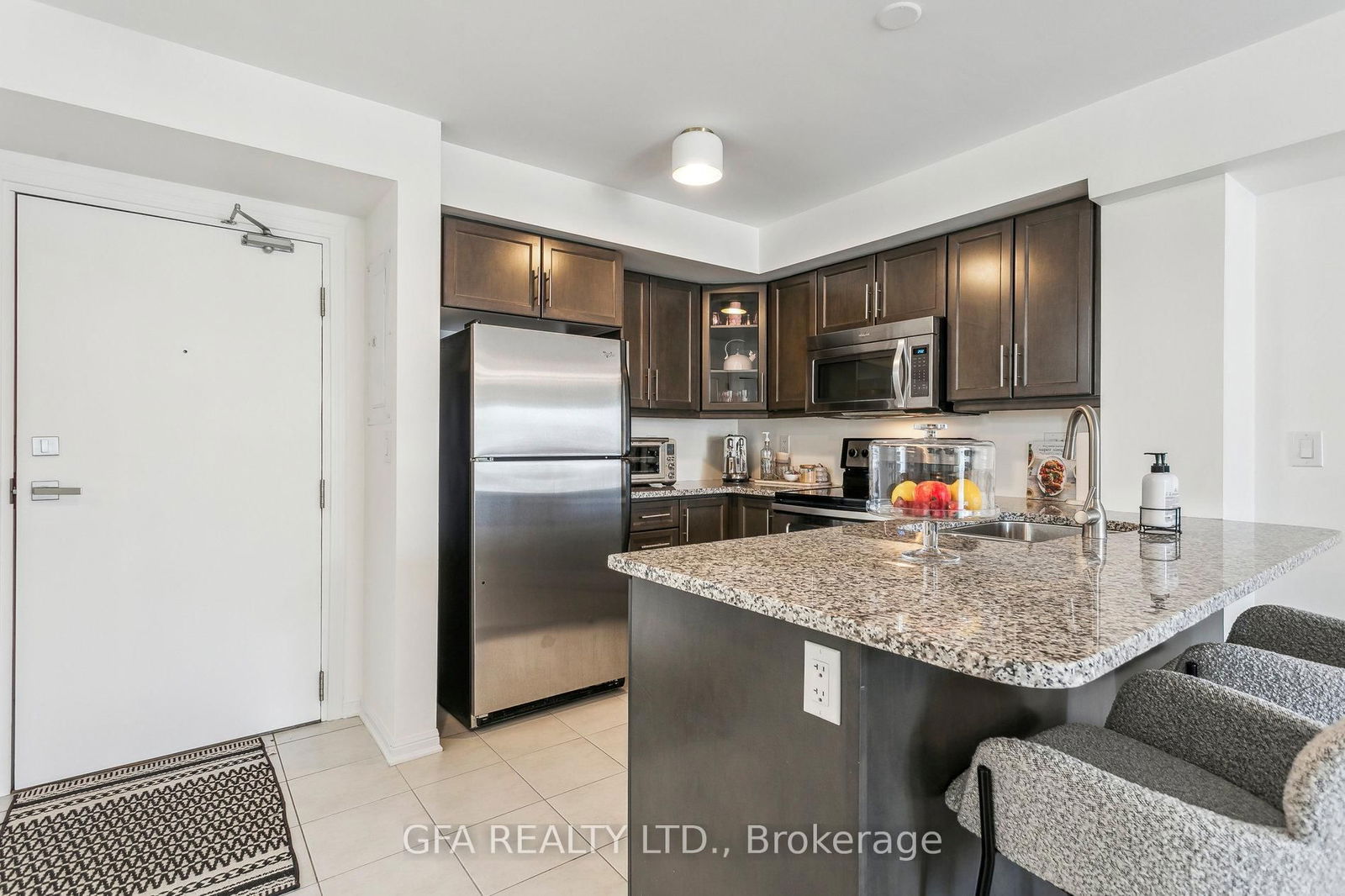 1005 Nadalin Hts, unit 312 for sale