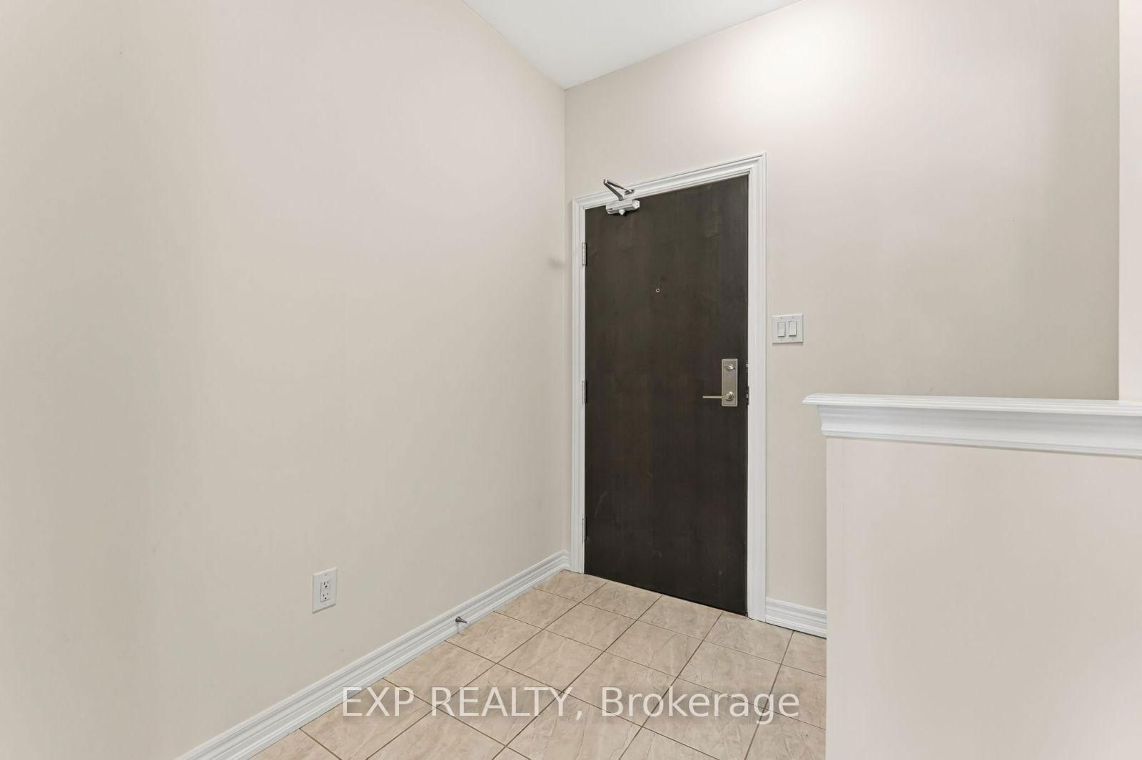 263 Georgian Dr, unit 209 for rent