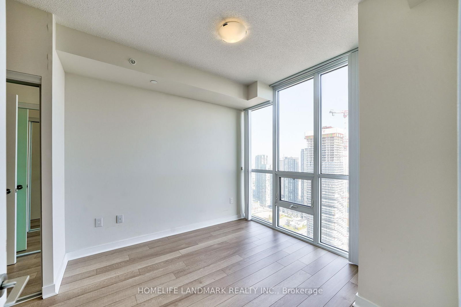 3975 Grand Park Dr, unit 4310 for rent