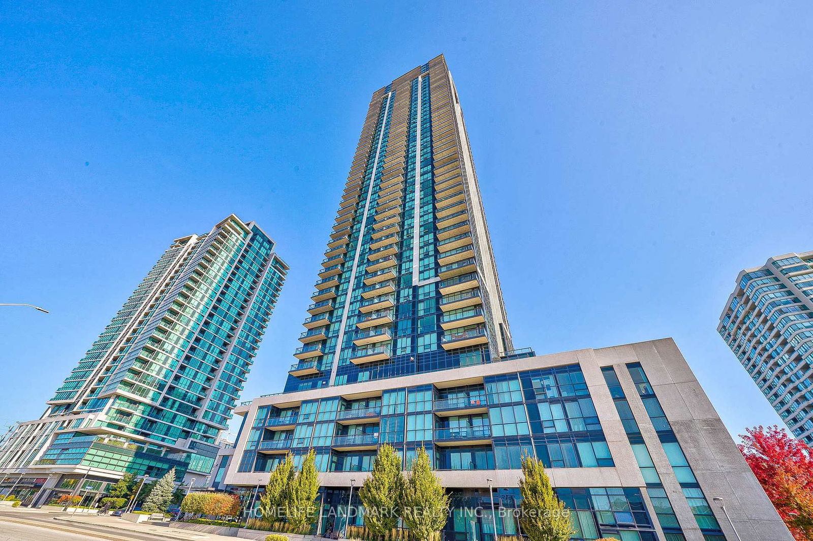 3975 Grand Park Dr, unit 4310 for rent