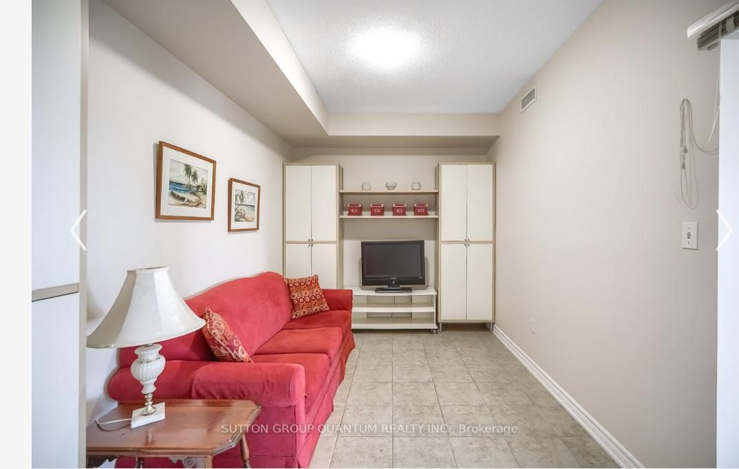 5070 Fairview St S, unit 506 for sale