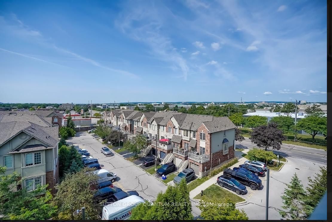 5070 Fairview St S, unit 506 for sale