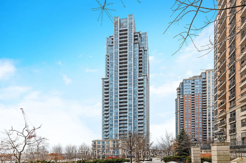 15 Viking Lane, unit 1410 for sale