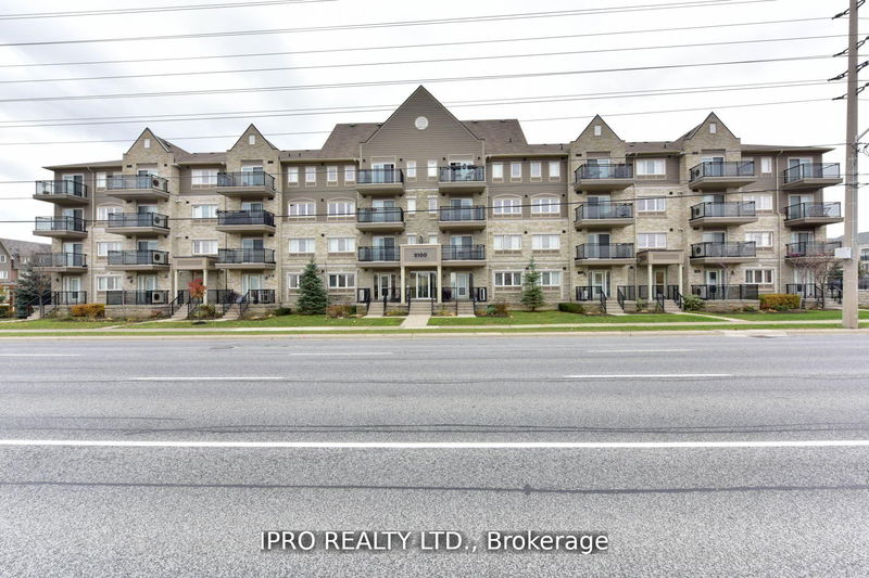 5100 Winston Churchill Blvd, unit 110 for rent