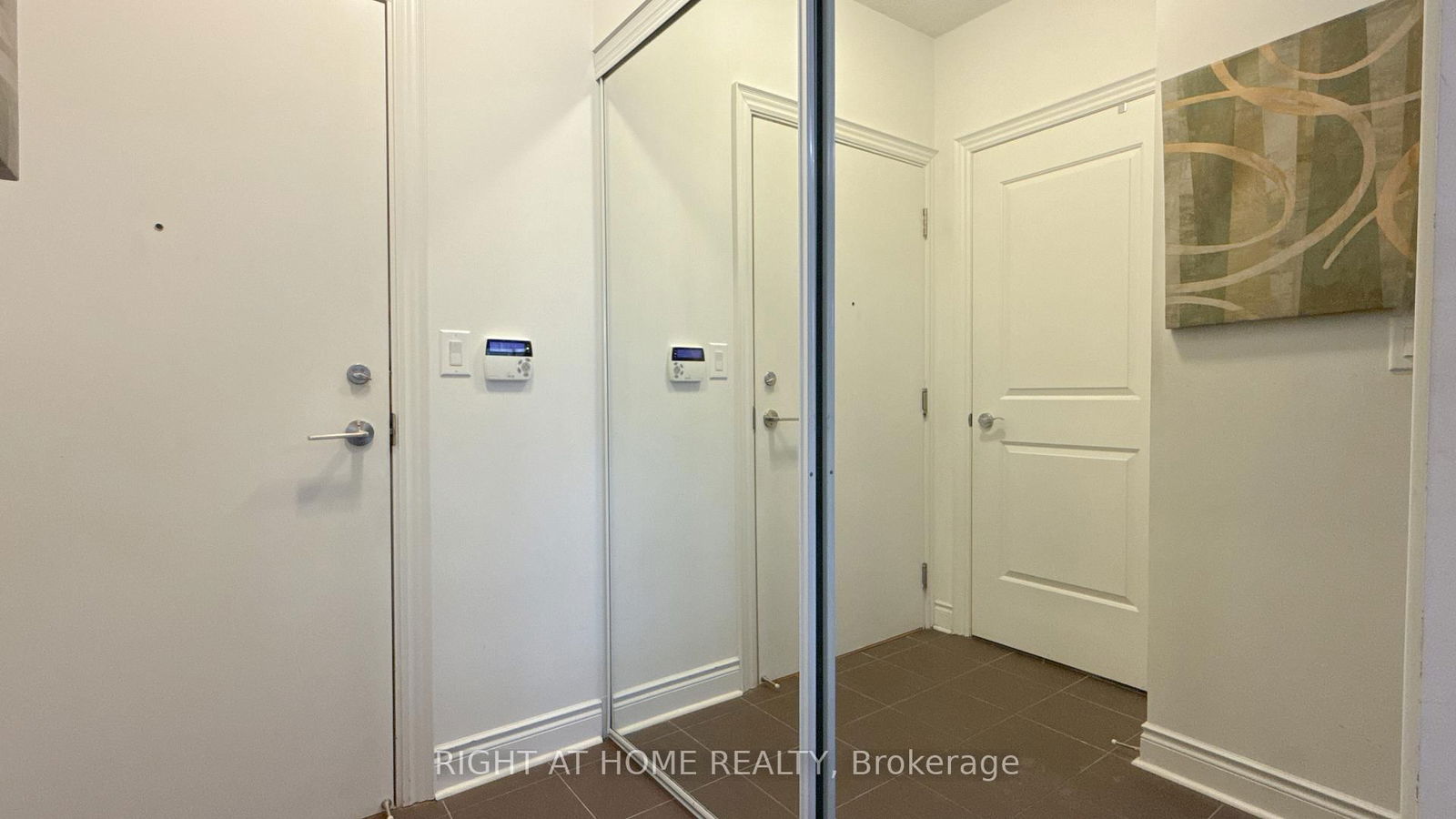 16 Brookers Lane, unit 502 for rent