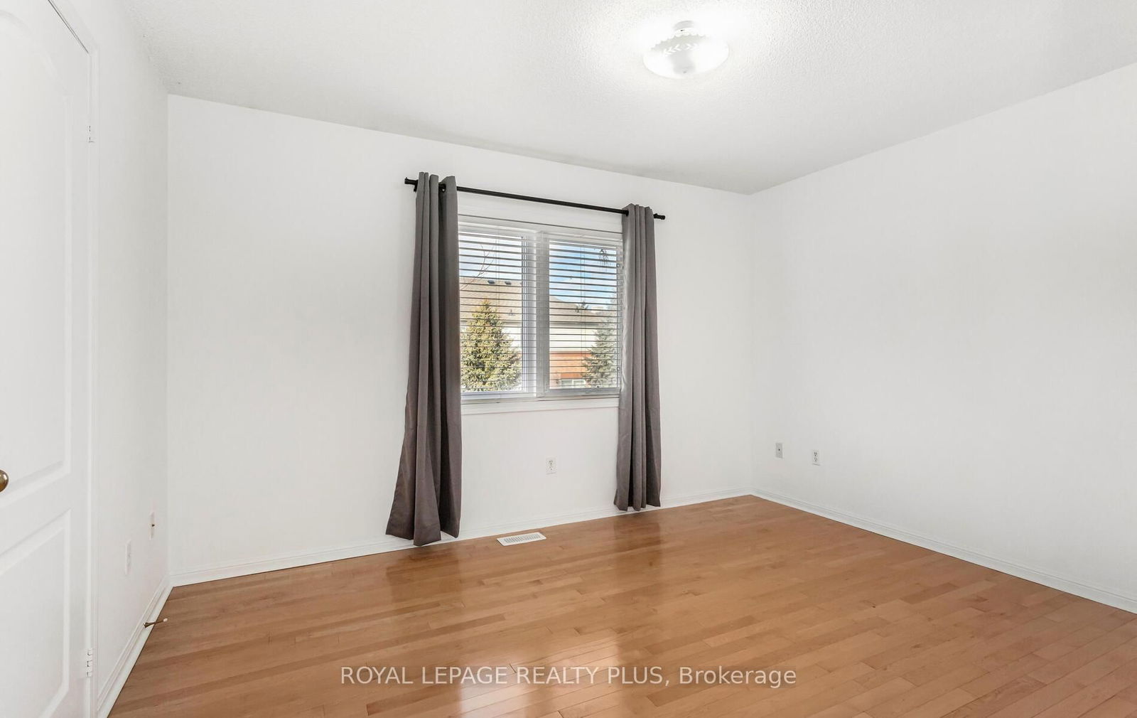 3030 Breakwater Crt, unit 267 for rent