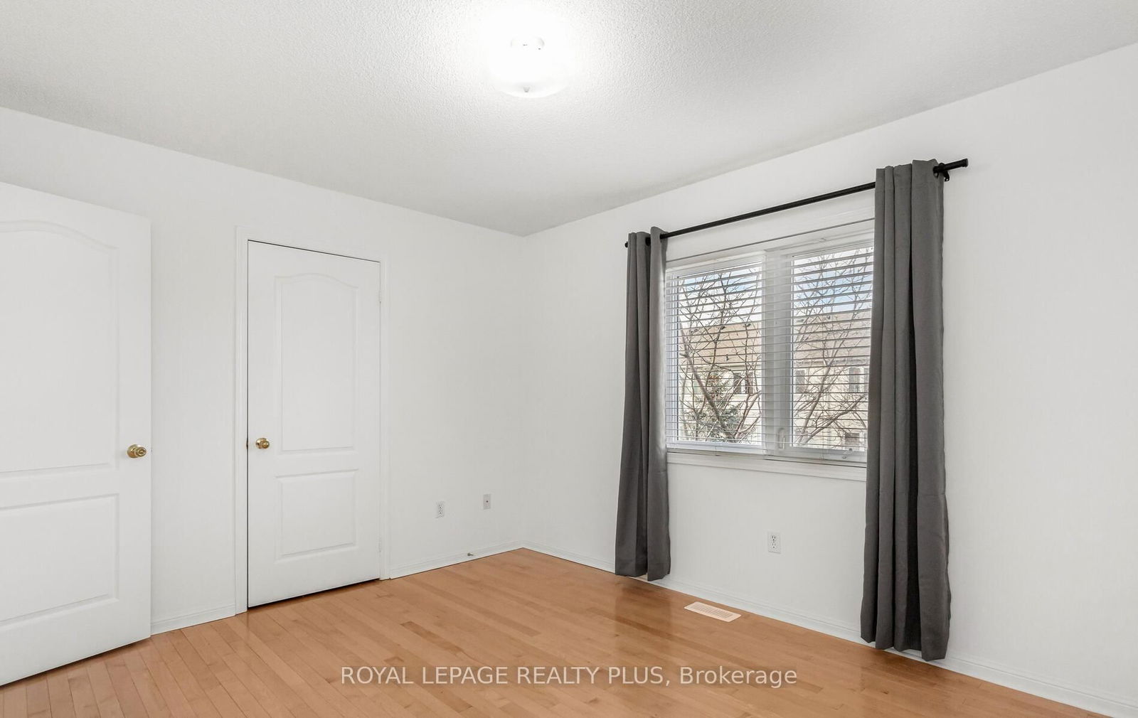 3030 Breakwater Crt, unit 267 for rent