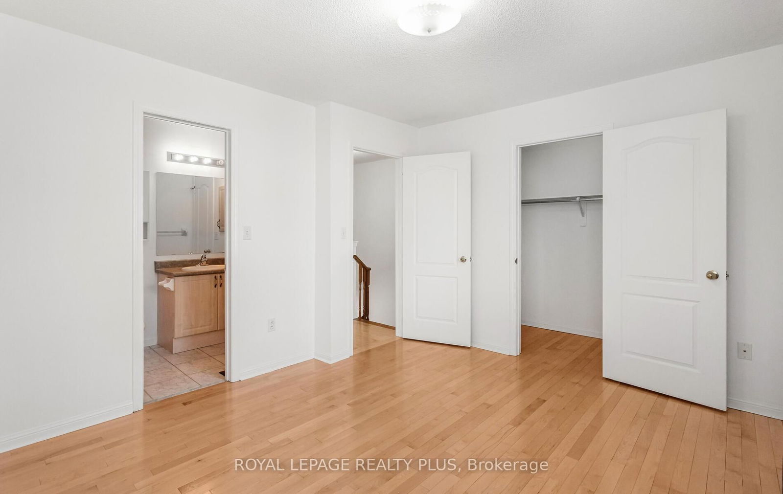 3030 Breakwater Crt, unit 267 for rent