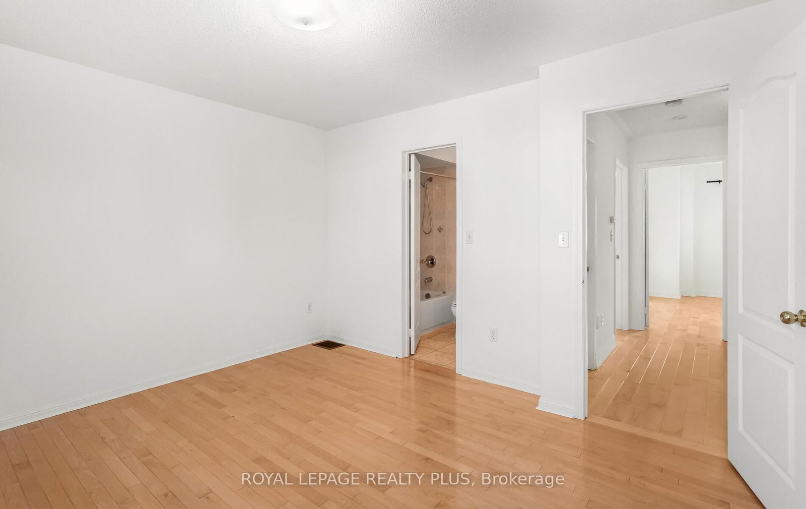 3030 Breakwater Crt, unit 267 for rent