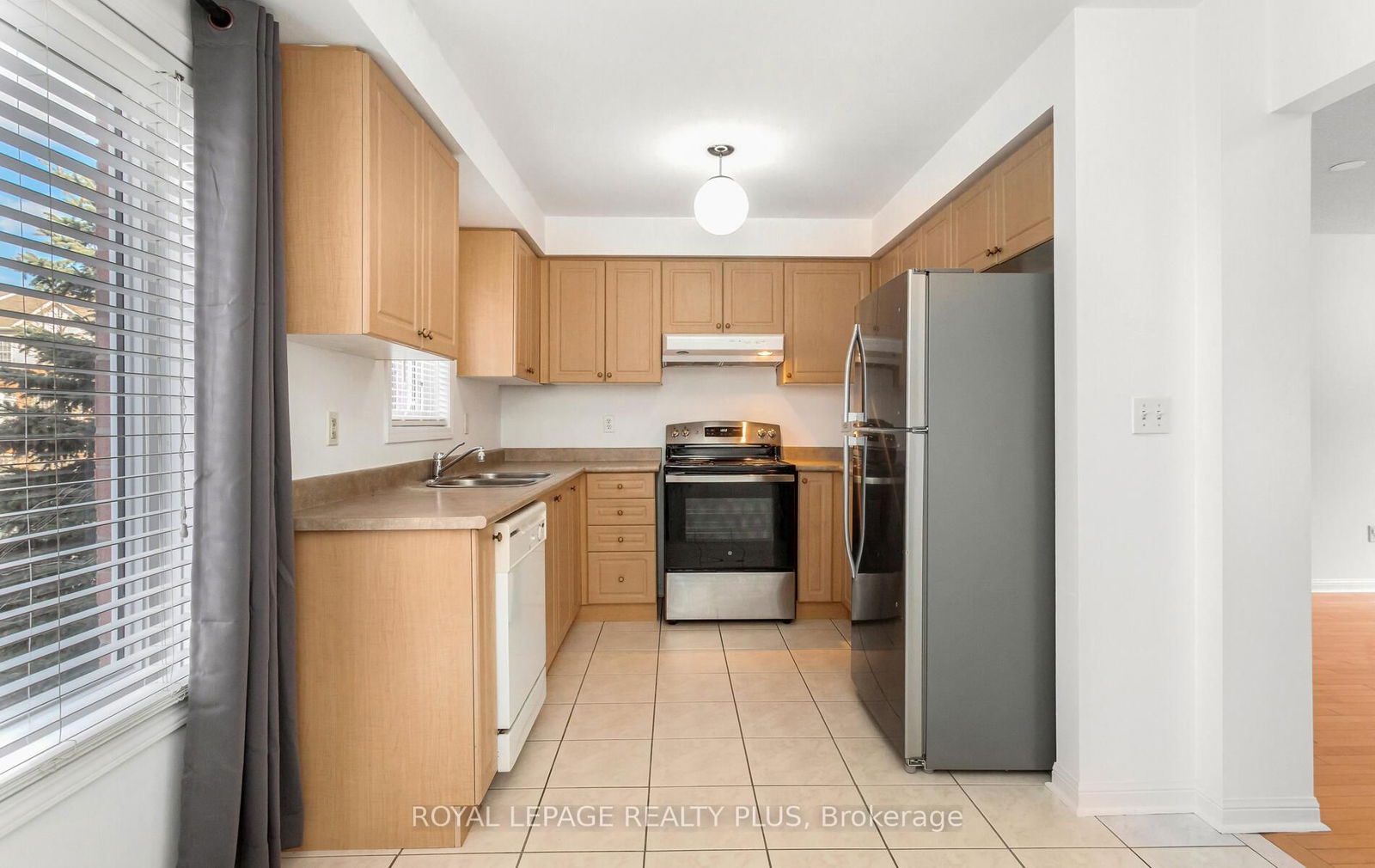 3030 Breakwater Crt, unit 267 for rent