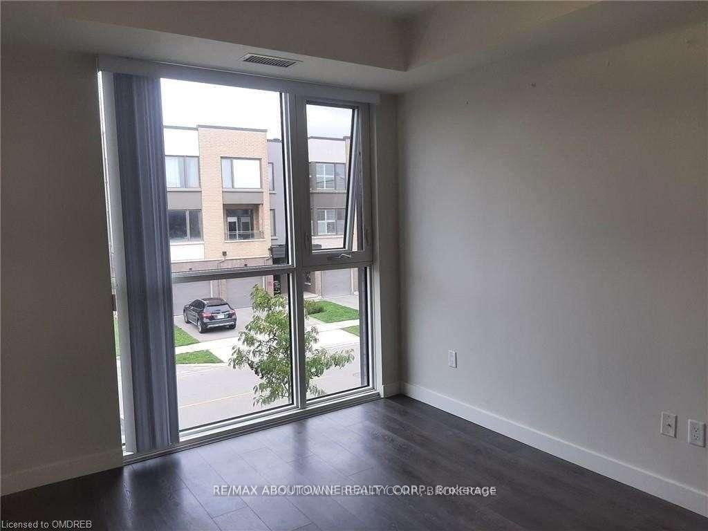 150 Sabina Dr, unit 207 for rent