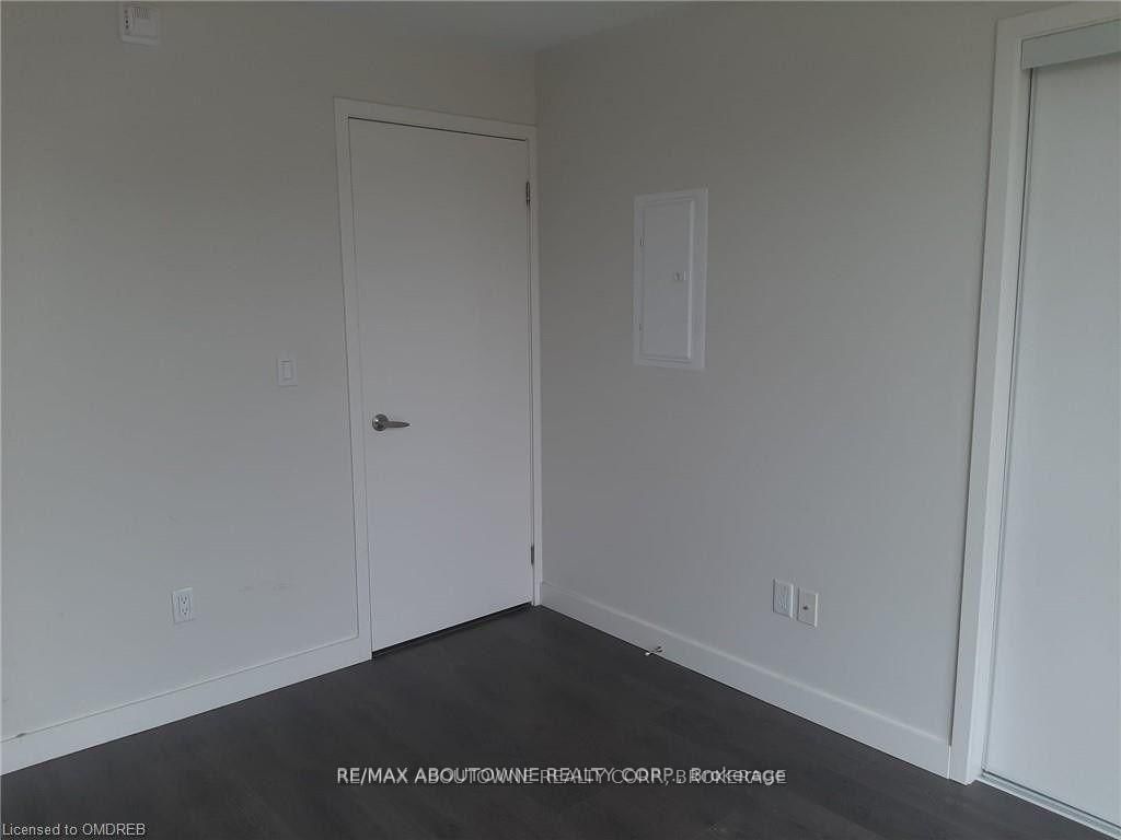 150 Sabina Dr, unit 207 for rent