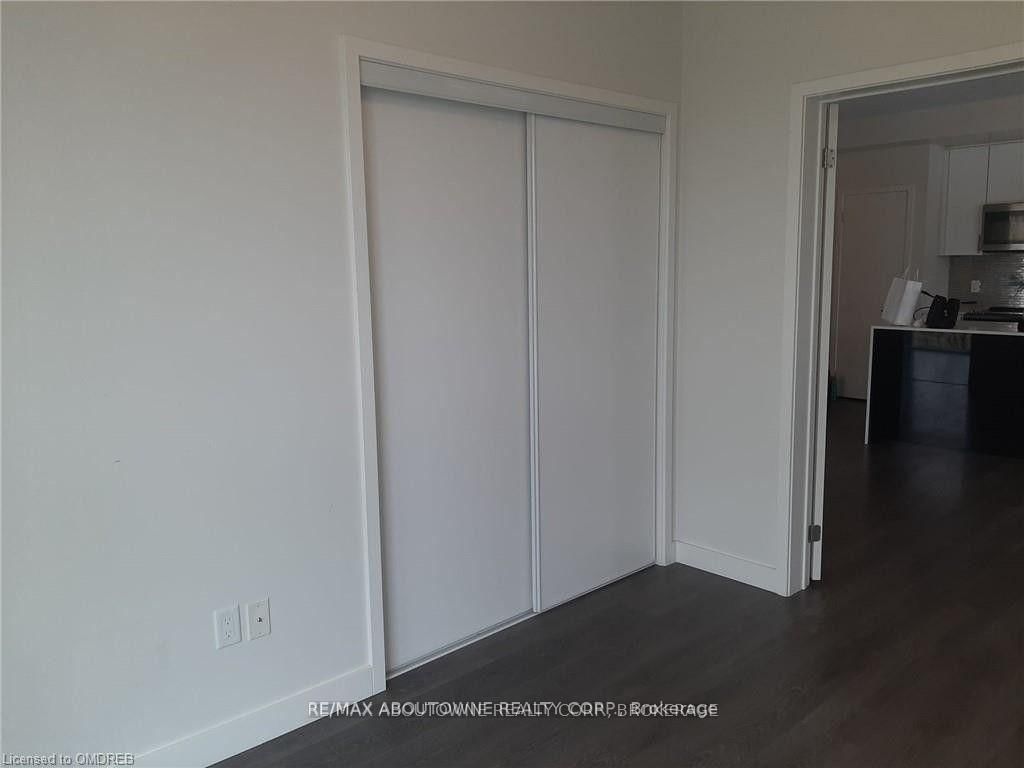 150 Sabina Dr, unit 207 for rent