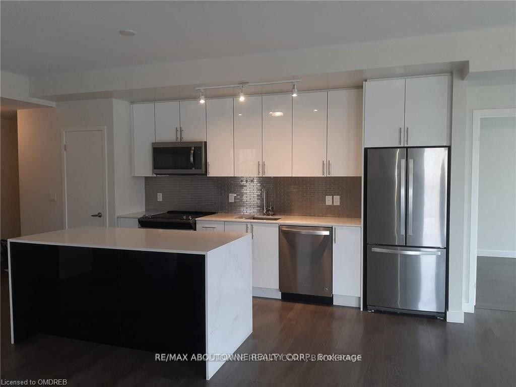 150 Sabina Dr, unit 207 for rent