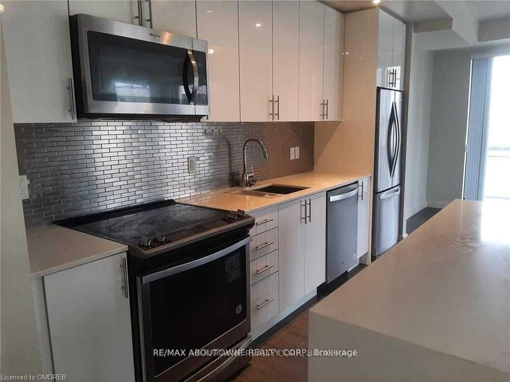 150 Sabina Dr, unit 207 for rent