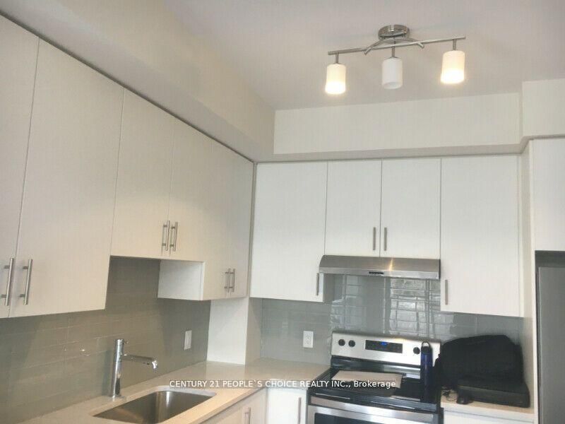 340 Plains Rd E, unit 405 for rent