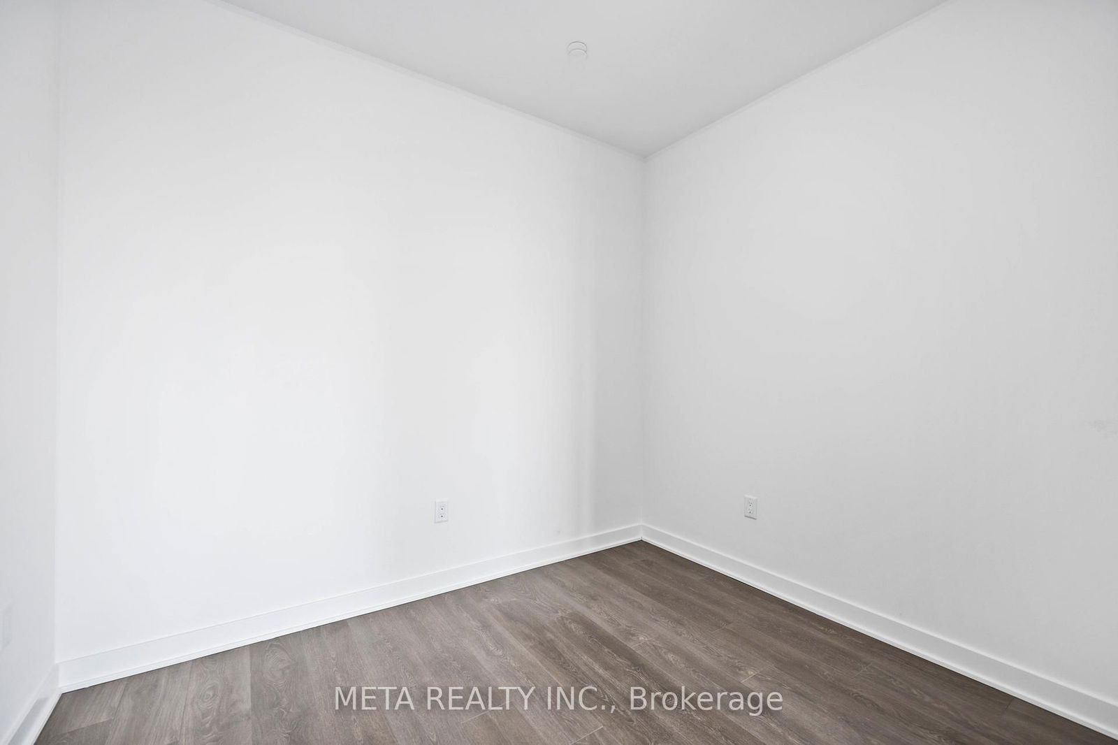 36 Zorra St, unit 107 for rent