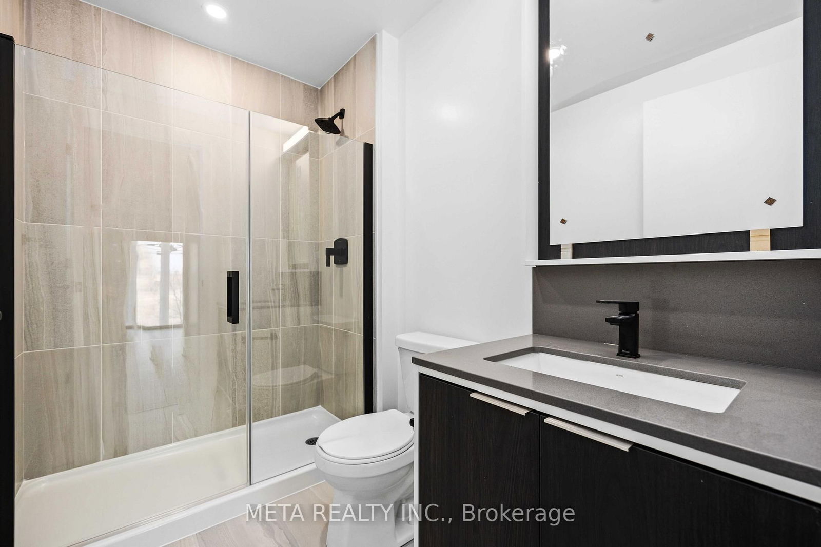 36 Zorra St, unit 107 for rent