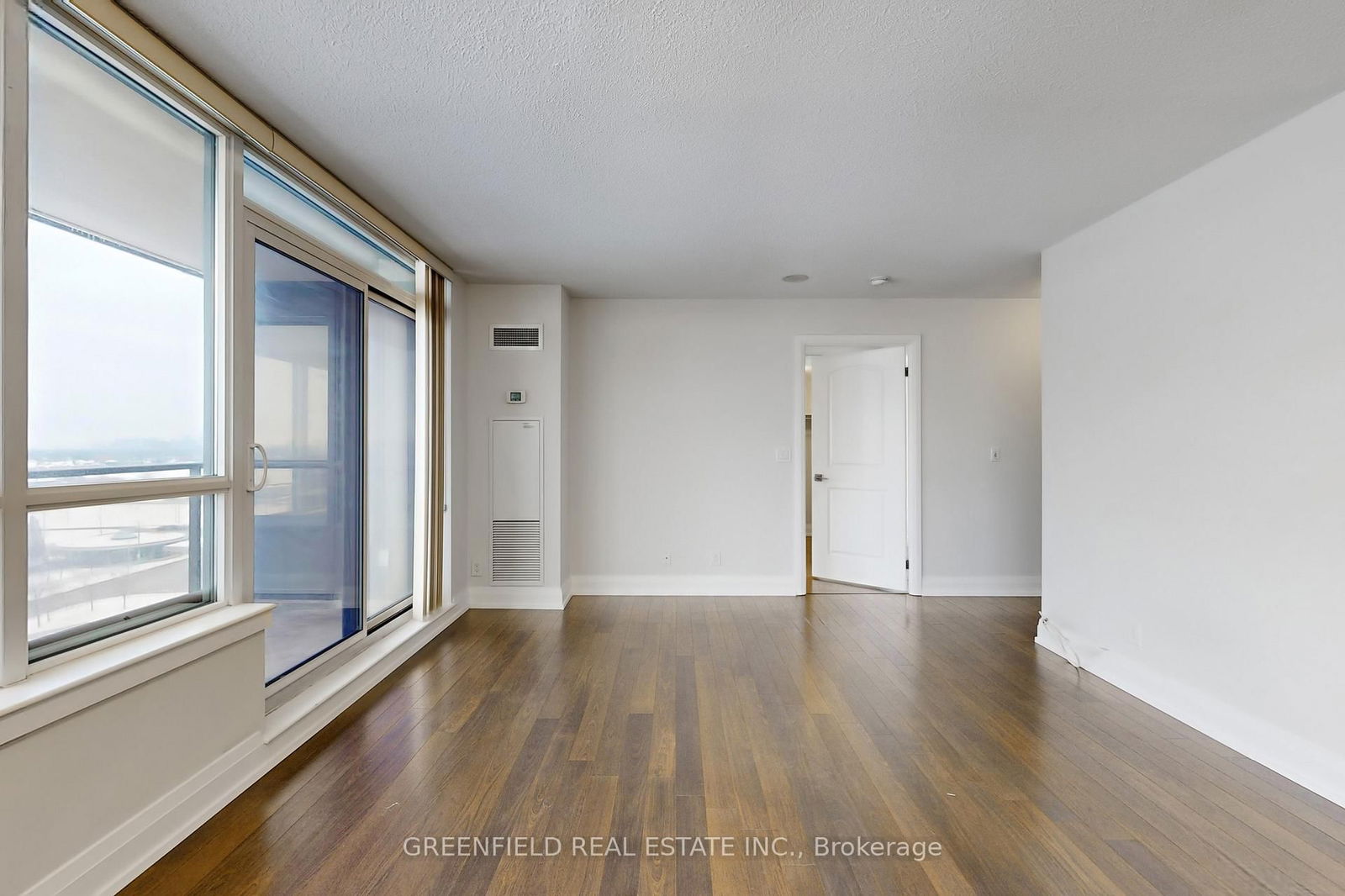 1060 Sheppard Ave W, unit 1005 for rent