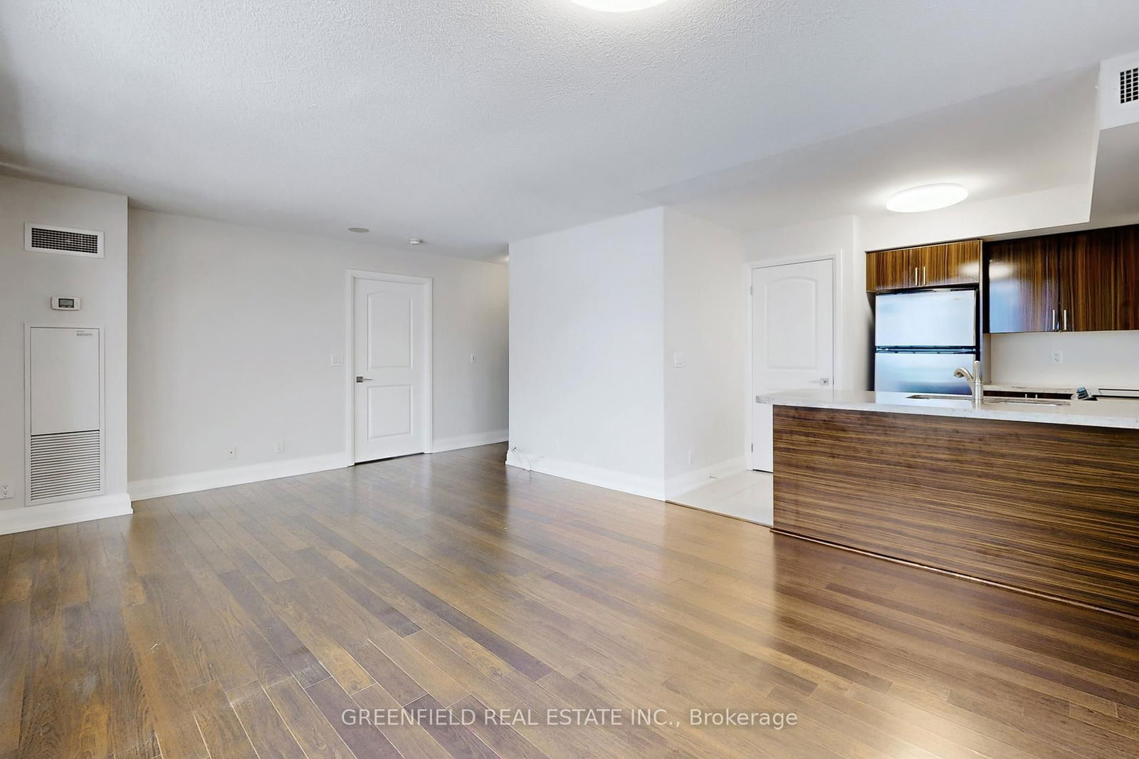 1060 Sheppard Ave W, unit 1005 for rent