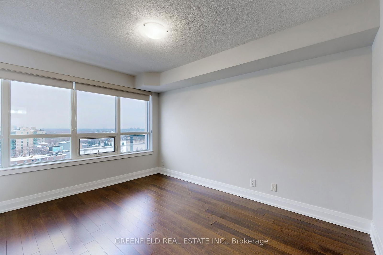 1060 Sheppard Ave W, unit 1005 for rent