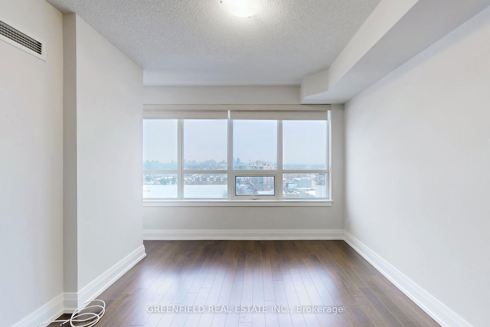 1060 Sheppard Ave W, unit 1005 for rent