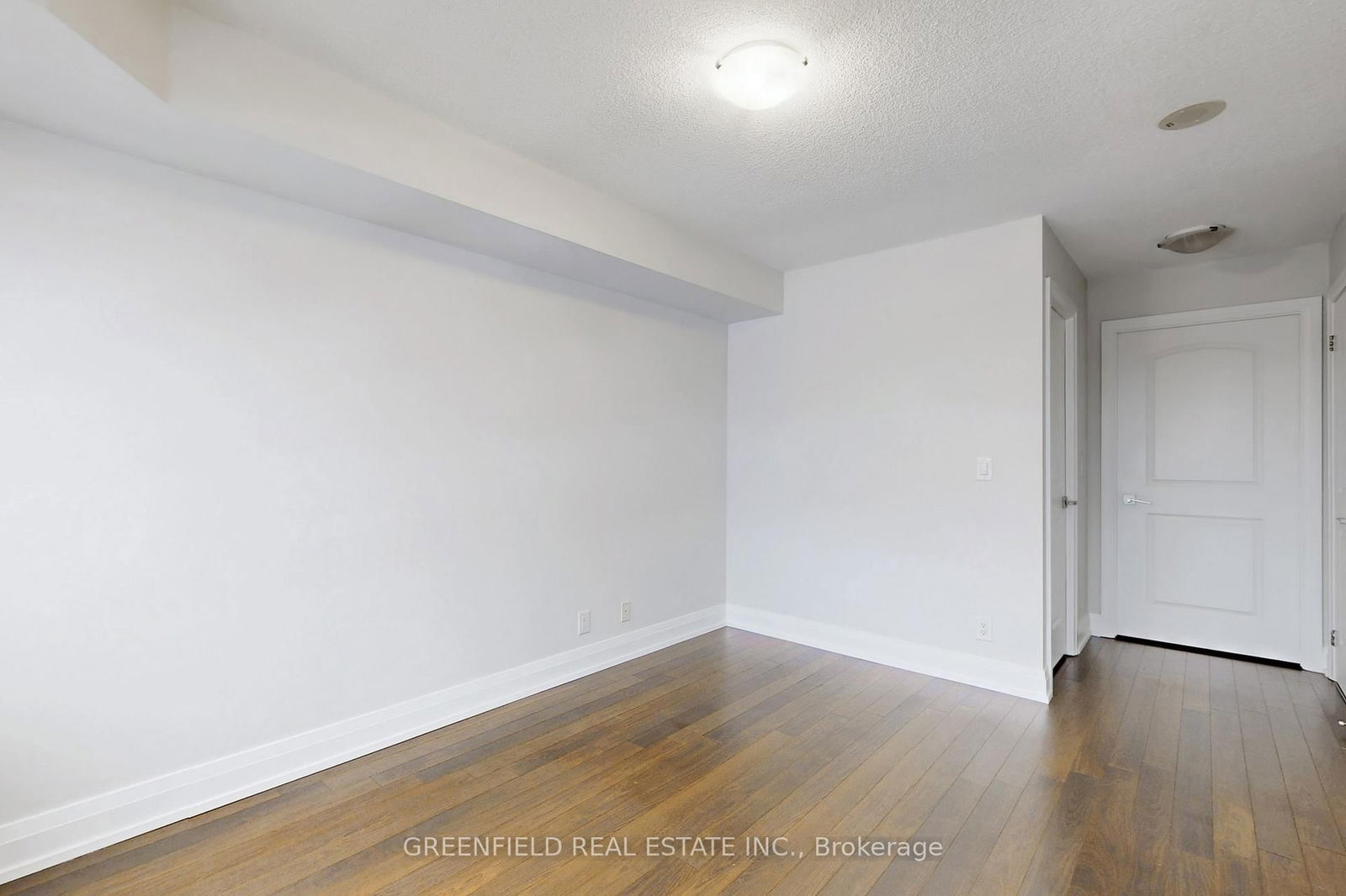 1060 Sheppard Ave W, unit 1005 for rent