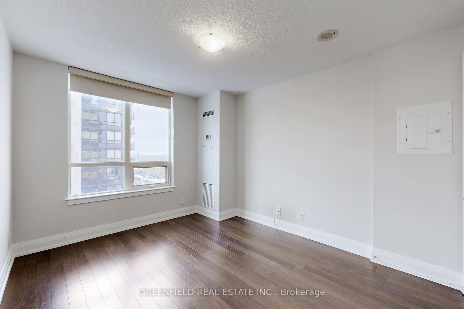 1060 Sheppard Ave W, unit 1005 for rent