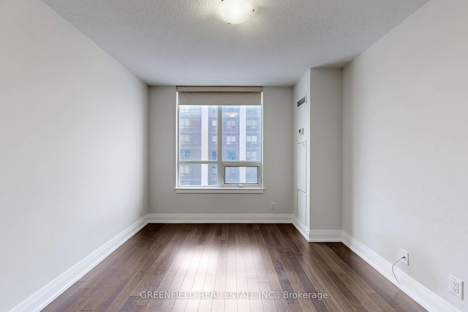 1060 Sheppard Ave W, unit 1005 for rent