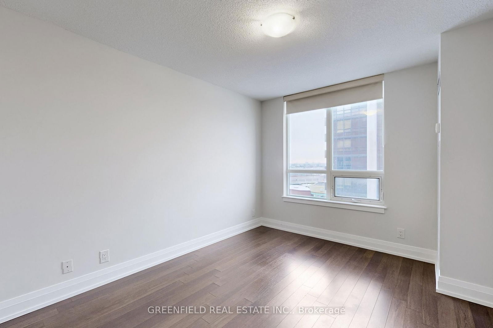 1060 Sheppard Ave W, unit 1005 for rent