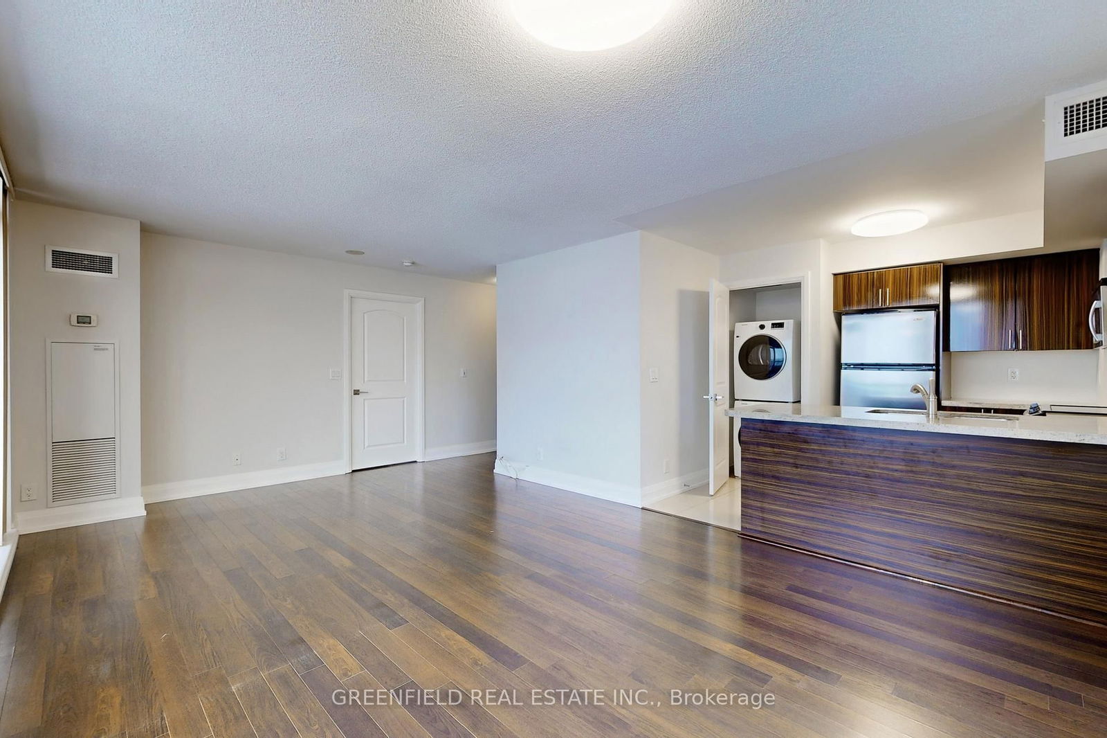 1060 Sheppard Ave W, unit 1005 for rent