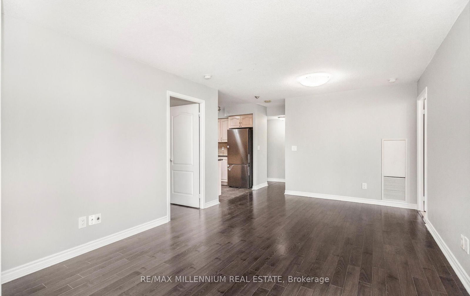 4090 Living Arts Dr, unit 2111 for rent