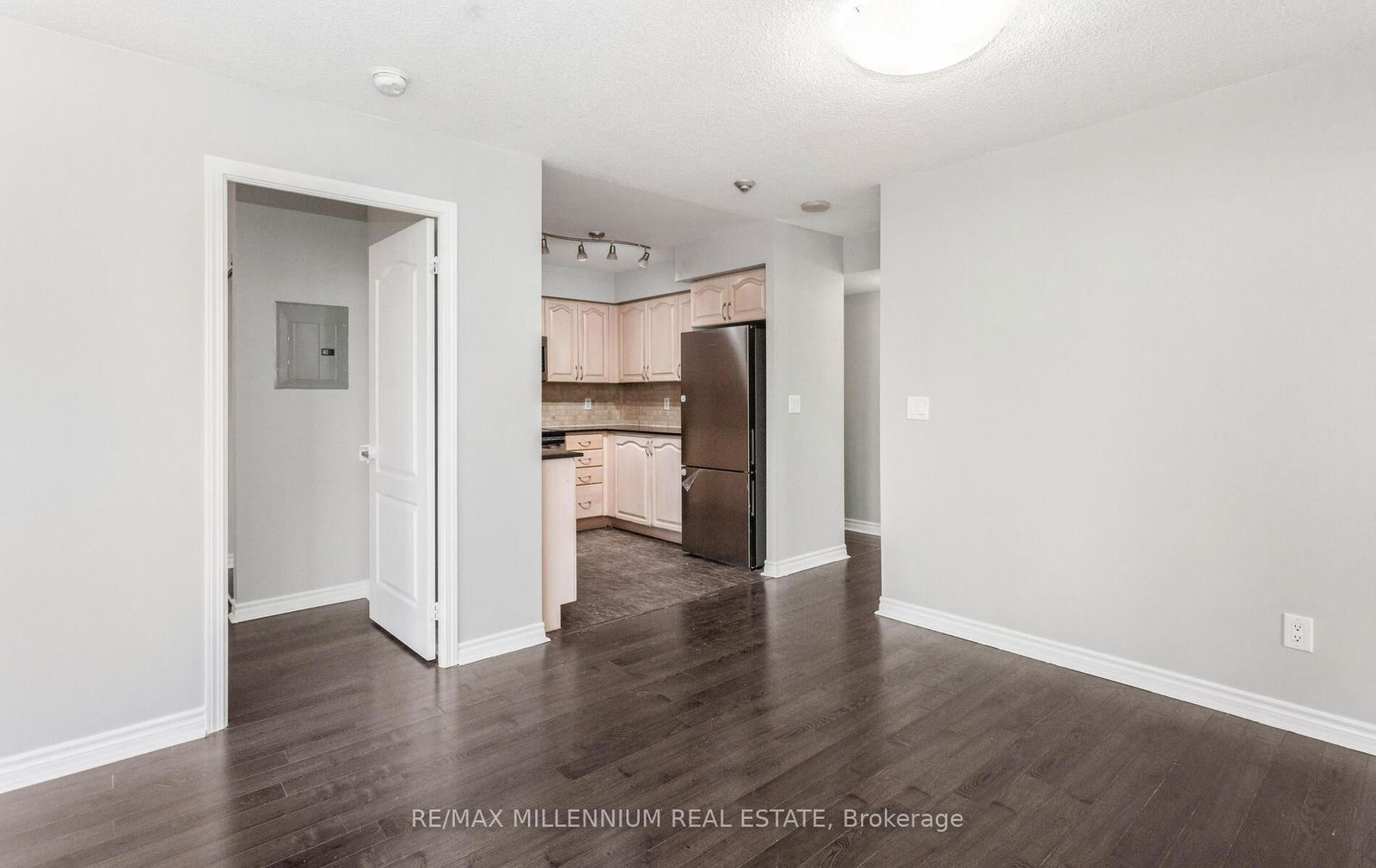 4090 Living Arts Dr, unit 2111 for rent