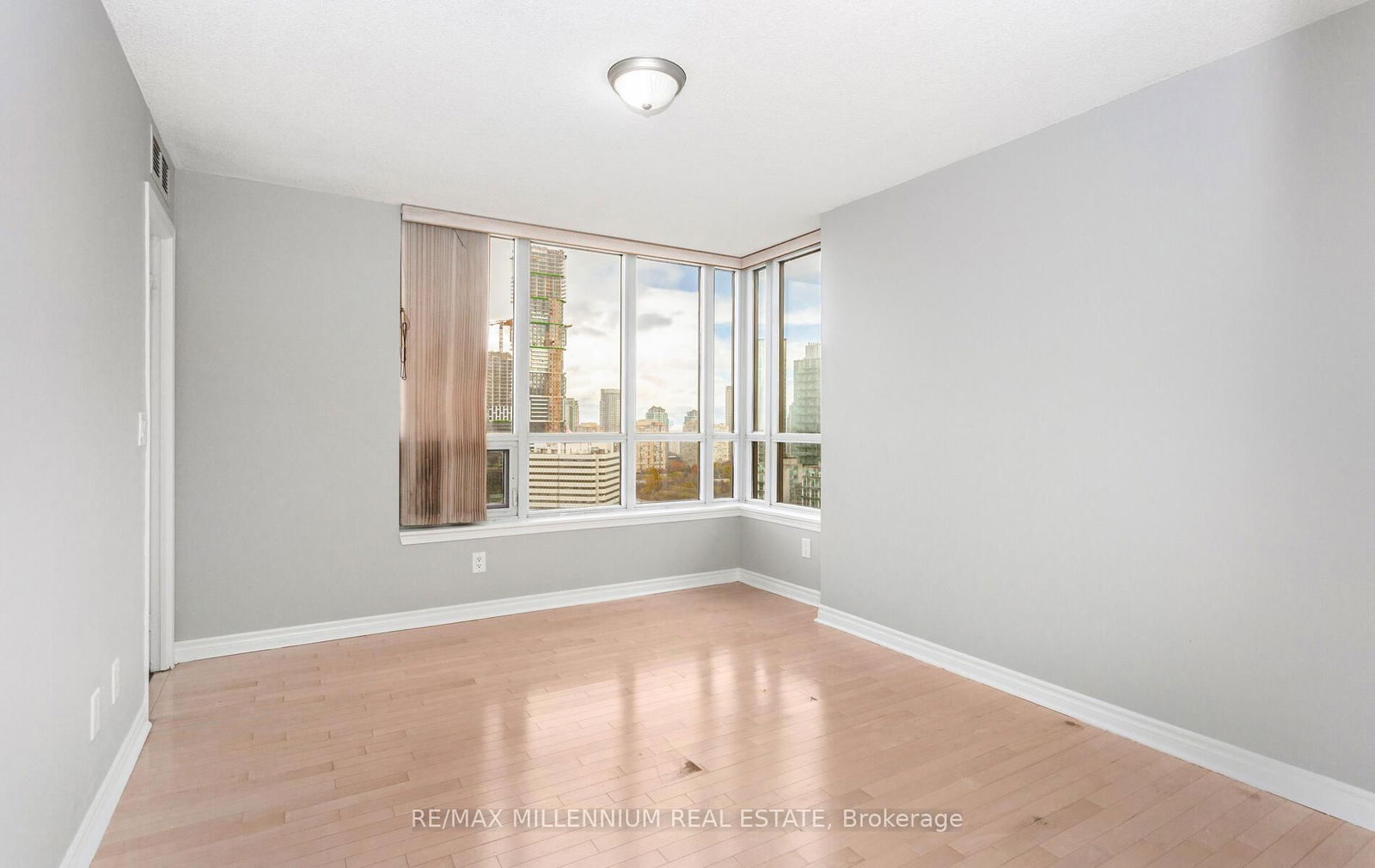 4090 Living Arts Dr, unit 2111 for rent