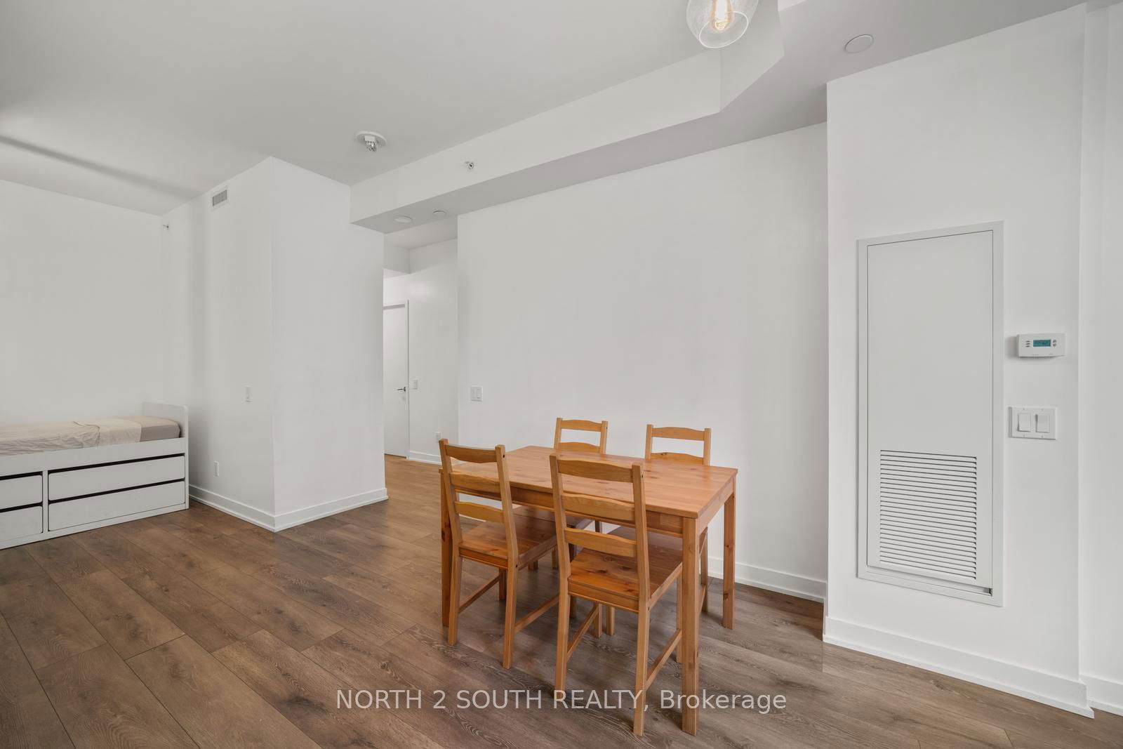 1787 St Clair Ave W, unit 213 for sale