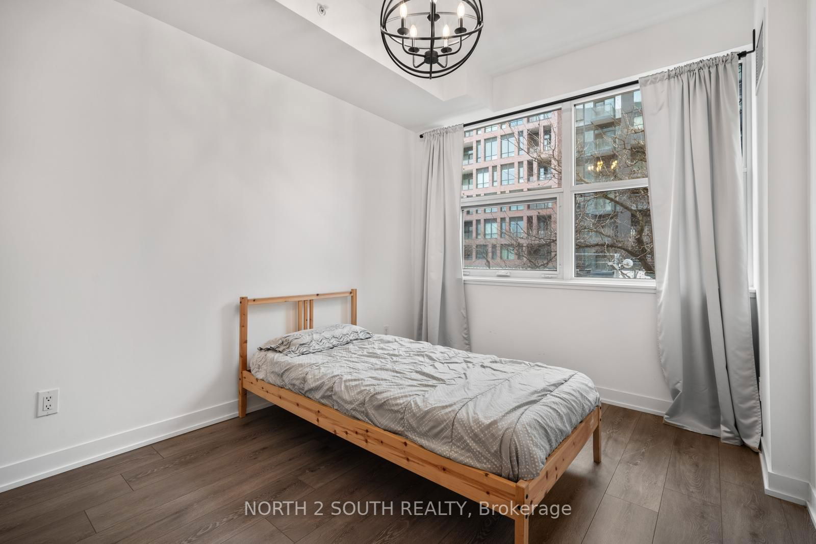 1787 St Clair Ave W, unit 213 for sale