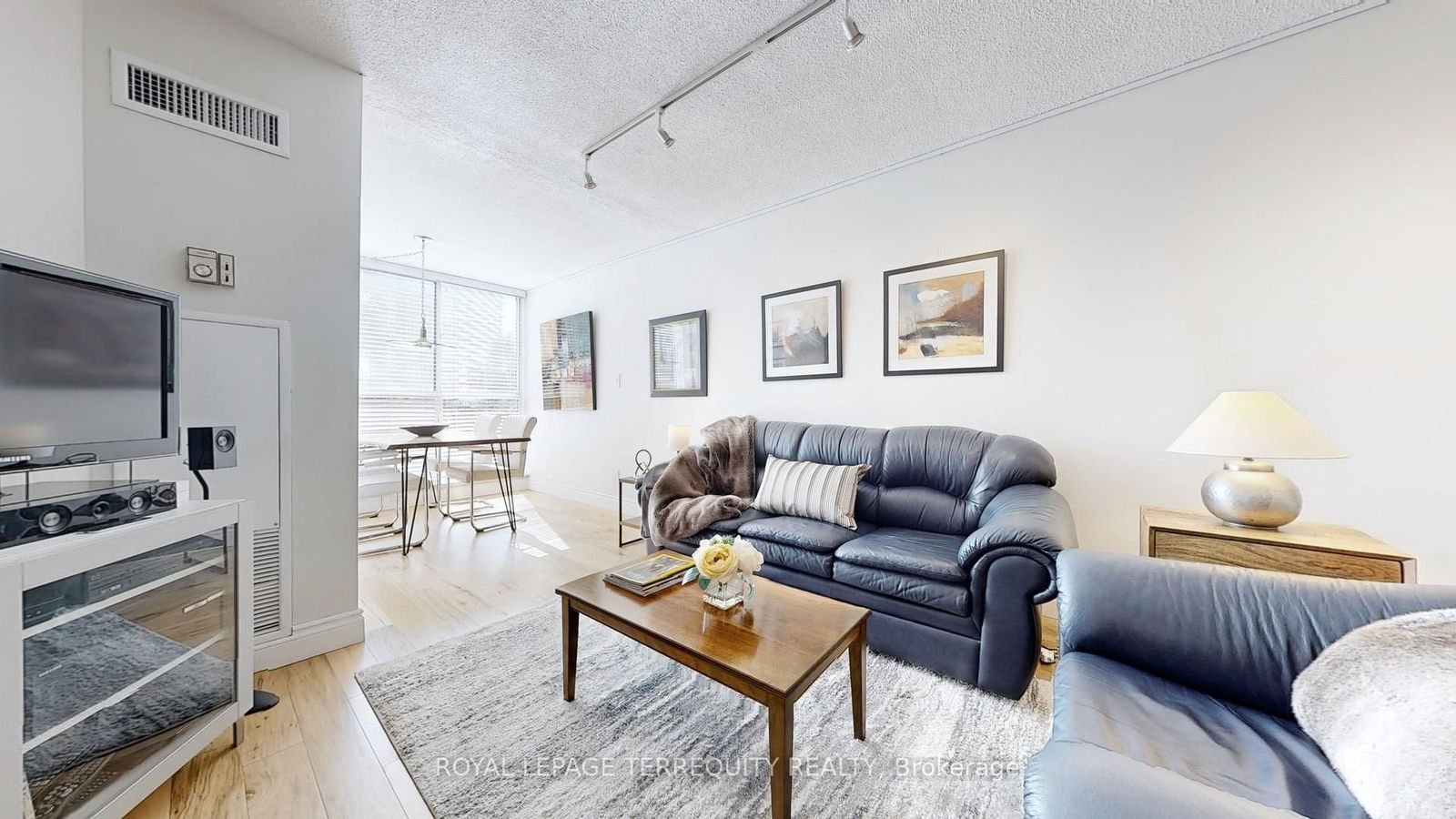 20 Southport St, unit 511 for sale