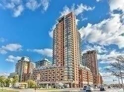 830 Lawrence Ave W, unit 1406 for rent